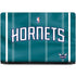 NBA Charlotte Hornets Jersey Dell Inspiron Skin